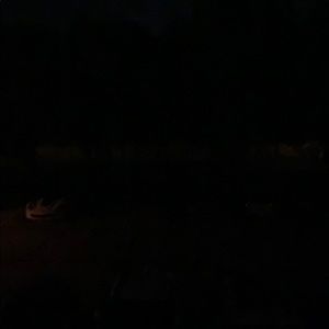 Meet your Posher, Evan